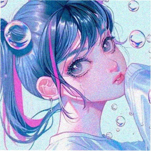 胡歌 饰 玄天
