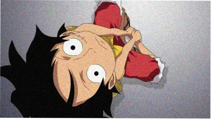 高清免费追剧